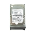 Lenovo 00WG700 1.2TB 10K 12GBPS G3HS 2.5" SAS HDD