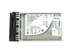 Lenovo 03T7918 120GB 6GB SFF SATA 2.5" SDD H/S HDD