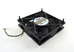 Lenovo 03X3948 ThinkServer TD340 Rear System Fan 4-Pin 120mm 12V