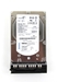 Lenovo 67Y2617 450Gb 15K 6Gbps 3.5" Hot Swap Hard Disk Drive HDD