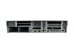 Lenovo RD630 RD630 Server 0x0. - RD630