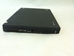 Lenovo T500-LAPTOP Intel Core 2 Duo 2.8ghz 4GB RAM 160gb drive DVDRW Camera