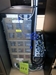 Liebert Nfinity 20kVA Tower UPS, NB20S0712600, N+X Parallel, 20 KVA Power - NB20S0712600