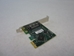 Magma 01-04964-01 PEHIFX1 PCIe host card