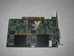 Matrox G45X2Dual-BF Matrox G450 Dual port analog or digital MC2