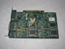 Matrox G45X2Dual-BF Matrox G450 Dual port analog or digital MC2 - G45X2Dual-BF