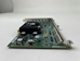 Matrox XMIO3\6\550 Matrox XMIO Video I/O Board - XMIO3\6\550