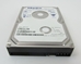 Maxtor 585940320 300GB 7.2K ATA/133 IDE DiamondMax Drive 3.5 HDD