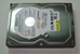 Maxtor 6L200M004724A 200GB SATA 7200rpm Hard Disk Drive