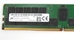 Micron MTA36ASF4G72PZ-2G6D1SG 32GB (1x32GB) 2Rx4 PC4-21300V DDR4-2666Mhz