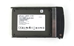 New Micron MTFDDAK480MBB-1AE1ZABYY 480GB SATA 6Gbps 2.5" SSD Supermicro Tray