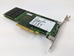 Micron MTFDGAR700SAH-1N1AB P320h HHHL 700GB PCIe RealSSD