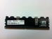 Mushkin Enhanced Blackline 2GB  240-Pin DDR2 SDRAM DDR2 800 996580