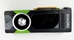 NVIDIA Quadro P5000 16GB GDDR5X PCIe 3.0 x 16 Dual Slot  699-5G413-0500-11