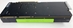 NVIDIA 900-2H400-0000-000 Tesla P100 Graphic Card 16GB HBM2 -Full-height