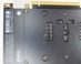 Tesla-P100-16GB-PCIe