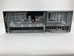 NetApp 111-01211