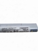 NetApp 271-00045 NETAPP LI-ION BATTERY FOR FAS2650 - 271-00045