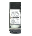 NetApp SP-422A-R5 600GB SAS HDD