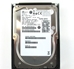 NetApp X276A-R5 300Gb 10K 2Gbps Fibre Channel Hard Drive