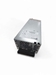 NetApp X513A-R5 675W Power Supply for FAS2020 2040