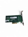 Netapp 106-00048 Dual port 1GBe NIC CARD