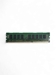 Netapp 107-00114 NetApp 4GB Module