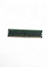 Netapp 107-00115 NetApp 2GB DDR2 PC2-5300