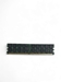 Netapp 107-00120 NetApp 4GB DDR2 PC5300 ECC Memory