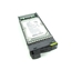 Netapp 108-00088+A3 500GB 7.2k 3.5" SATA Hard Disk Drive HDD