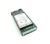 Netapp 108-00088+A3 500GB 7.2k 3.5" SATA Hard Disk Drive HDD - 108-00088