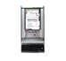 Netapp 108-00405 600GB 15K SAS 2.5" HDD