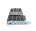 Netapp 110-00153 PAM II 256Gb PCIE Flash Cache