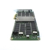 Netapp 110-00153 PAM II 256Gb PCIE Flash Cache - 110-00153