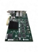 Netapp 111-00603 Dual Port 10GBE PCIE