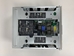 Netapp 111-01213 FAS8080 Processor Controller Module