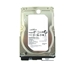 Netapp 111-01507 3TB 7200RPM SAS 6GBPS