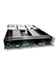 Netapp 111-04198 Controller, No Memory, FAS8300. AFF-A400