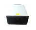 Netapp 2867-A11