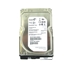 Netapp 50383-01 3TB 7.2K SAS 3.5 Hard Drive w/ Caddy