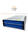 Netapp AFF-A800