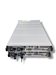 Netapp AFF-A800 Premium Bundle  VE TPM NVME_OF Licenses Included NO DRVIES - AFF-A800