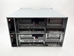 Netapp AFF8040  Dual Controller w/ Flash Bundle