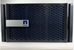 Netapp AFF8080-EX-19.2TB