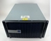 Netapp AFF8080-EX-19.2TB All Flash FAS w/ FLASH Bundle