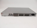 Netapp BR-300-8-NetApp