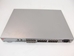 Netapp BR-300-8-NetApp Brocade 300 Switch with 24 Ports, 8 Active