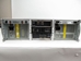 Netapp DS14MK2-14x750 Storage Array 14x750GB Drives with Dual Power Supply