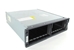 Netapp DS14MK4