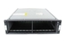 Netapp DS14MK4 DS14MK4 FC DISK SHELF 1/2/4 GB